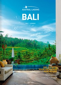 Bali 2024-2025