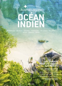 Océan Indien 2025-2026