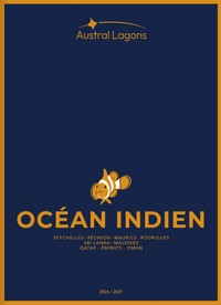 Océan Indien 2026/27