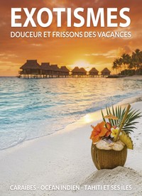 séjours tout compris 2026-2027