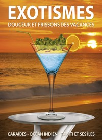 séjours tout compris 2026