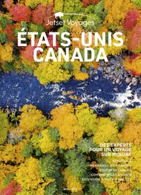 AMERIQUE DU NORD 2025/26