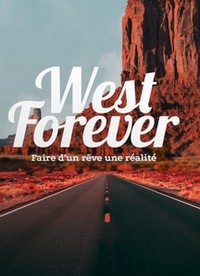 WEST FOREVER 2024
