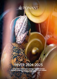Brochure hiver 2024-2025