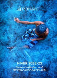 HIVER 2022/23