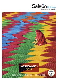 Monde 2027