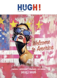 SALAUN USA CANADA 2025-2026