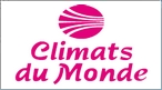 CLIMATS DU MONDE