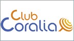 club-coralia.jpg