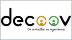 DECOOV
