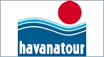 HAVANATOUR