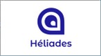 HELIADES