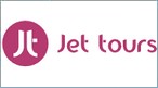 JET TOURS
