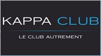 KAPPA CLUB