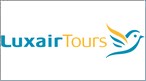 LUXAIRTOURS