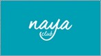 NAYA CLUB