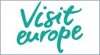 visit-europe.jpg
