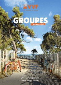 VVF GROUPES 2027