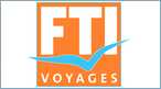brochures en ligne FTI Voyages