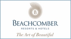 Beachcomber Tours