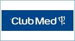 Brochures Club Med
