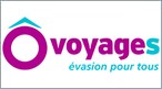 Brochures en ligne O Voyages