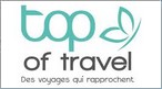 Brochures en ligne O Voyages