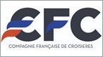Compagnie Française de Croisières